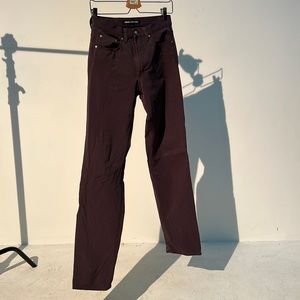 Versace jeans courtier 30 / 44